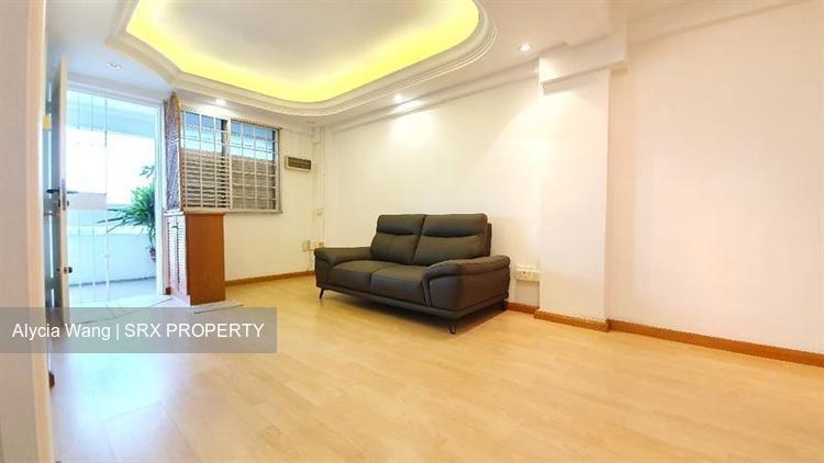 Blk 65 Marine Drive (Marine Parade), HDB 3 Rooms #215022631